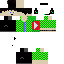 Texture for Siphacool