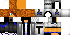 Texture for Lucas_DK