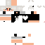 Texture for cxIxc