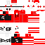 Texture for rsdf