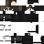 Texture for Ryviqu
