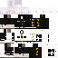 Texture for asdasd