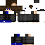 Texture for IanMoreno123