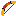 Texture for лук стрелы