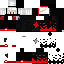 Texture for Crakc