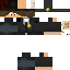 Texture for cCsharp