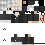 Texture for ghoul/geek