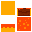 Texture for rec room texure