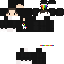 Texture for Nippel