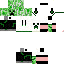 Texture for qweqw