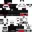 Texture for DemonC