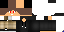 Texture for Pucki
