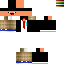 Texture for gamedering