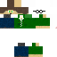 Texture for Atumm