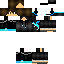 Texture for qual quer coisa coloca esse tem um dragao atras