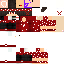 Texture for yassassino_g0d