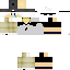 Texture for yNext_