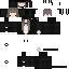 Texture for pp