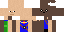 Texture for Humpy Lumpy 