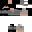 Texture for pmesp