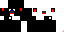 Texture for Tobinho