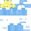 Texture for killa99