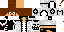 Texture for MacekMC