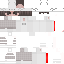Texture for Niklas