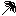 Texture for VoidPickaxe