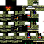 Texture for militär fuchs