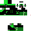 Texture for diger