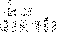 Texture for EvilInMF
