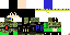 Texture for tky