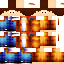 Texture for Ярослав