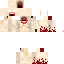 Texture for 096