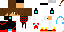 Texture for Mathieu