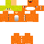 Texture for GabrielMatrix