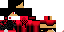 Texture for pedro player