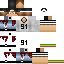 Texture for adam dopeland