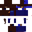 Texture for tom2