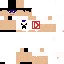 Texture for dsdd