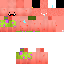 Texture for Patrick Noob