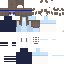 Texture for __E1iziX1Xs