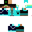 Texture for Davidgamer