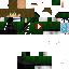 Texture for YOUTUBE.COM/C/FORESTLION