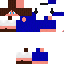 Texture for QuestPlays