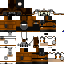 Texture for scp NTF e-11