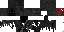 Texture for ghost for minecraft
