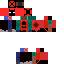 Texture for reply