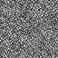 Texture for cube